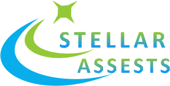 Stellar Assests